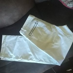 MENS Pants